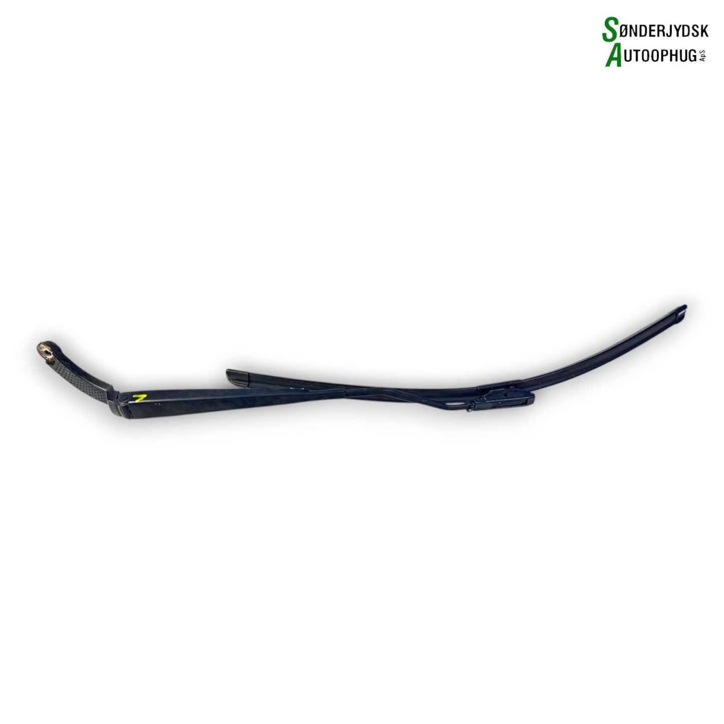 Renault Clio 4 Viskerarm Med OEM Nr. 288816122R Fra Renault Ophugger