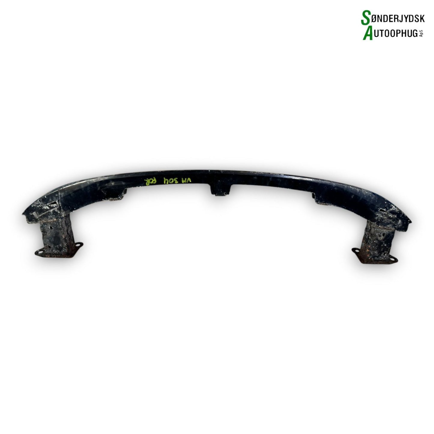 Opel Karl Kofangerstiver Med OEM Nr. 42419096 Fra Opel Ophugger