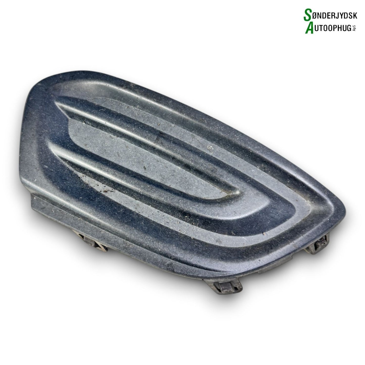 Opel Karl Kofangergitter Med OEM Nr. 95238829 Fra Opel Ophugger