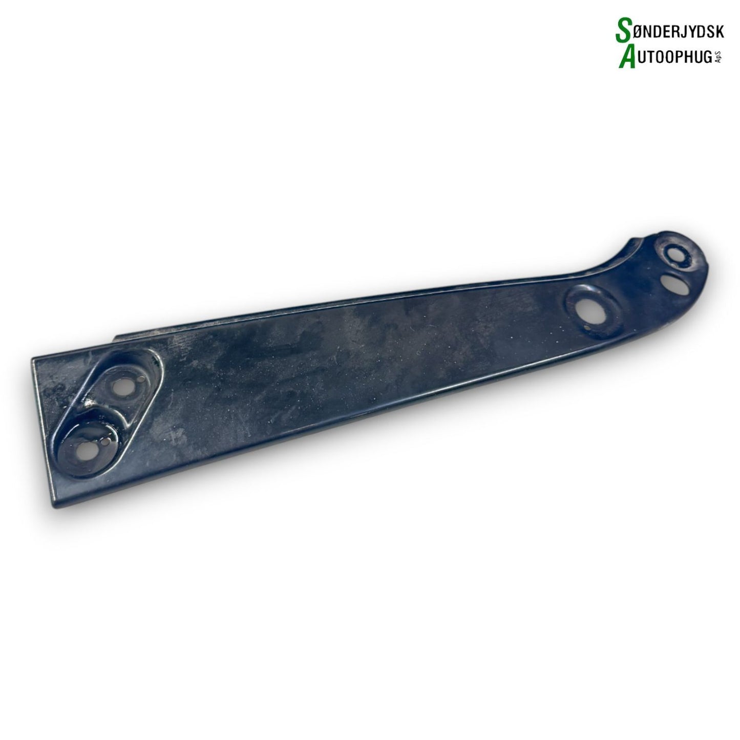 Seat Mii Forlygteholder Med OEM Nr. 1S0805931 Fra Seat Ophugger
