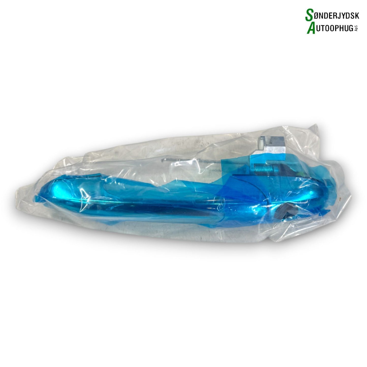 Fiat 500 Håndtag Udvendig Med OEM Nr. Ophugger Fra Fiat Ophugger