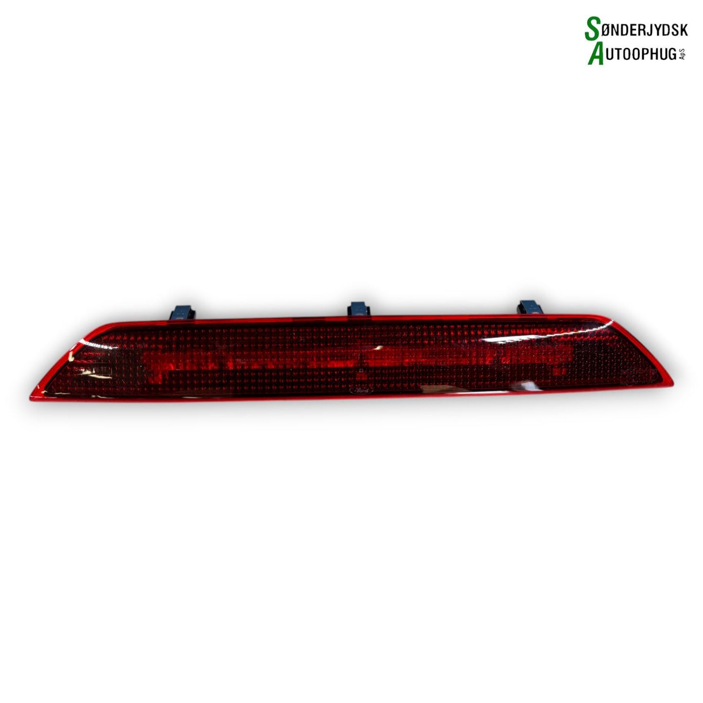 Ford Transit Custom Bremselys Med OEM Nr. 2289412 Fra Ford Ophugger