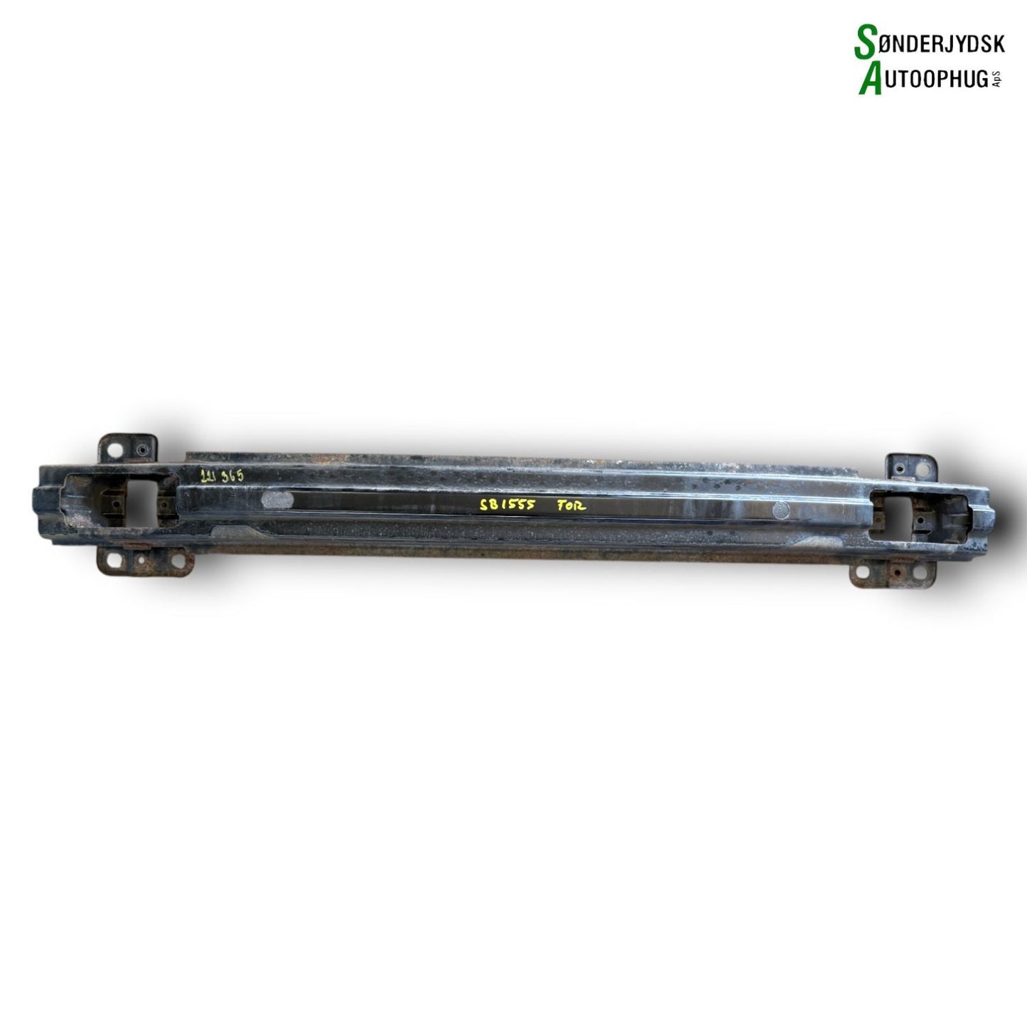 Hyundai I30 TM Kofangerstiver Med OEM Nr. 865302L000 Fra Hyundai Ophugger