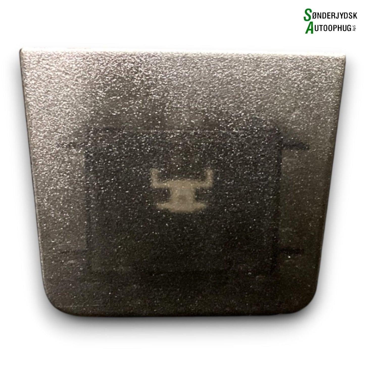 Skoda Fabia Elektriske Dele Div Med OEM Nr. 6V0907451 Fra Skoda Ophugger