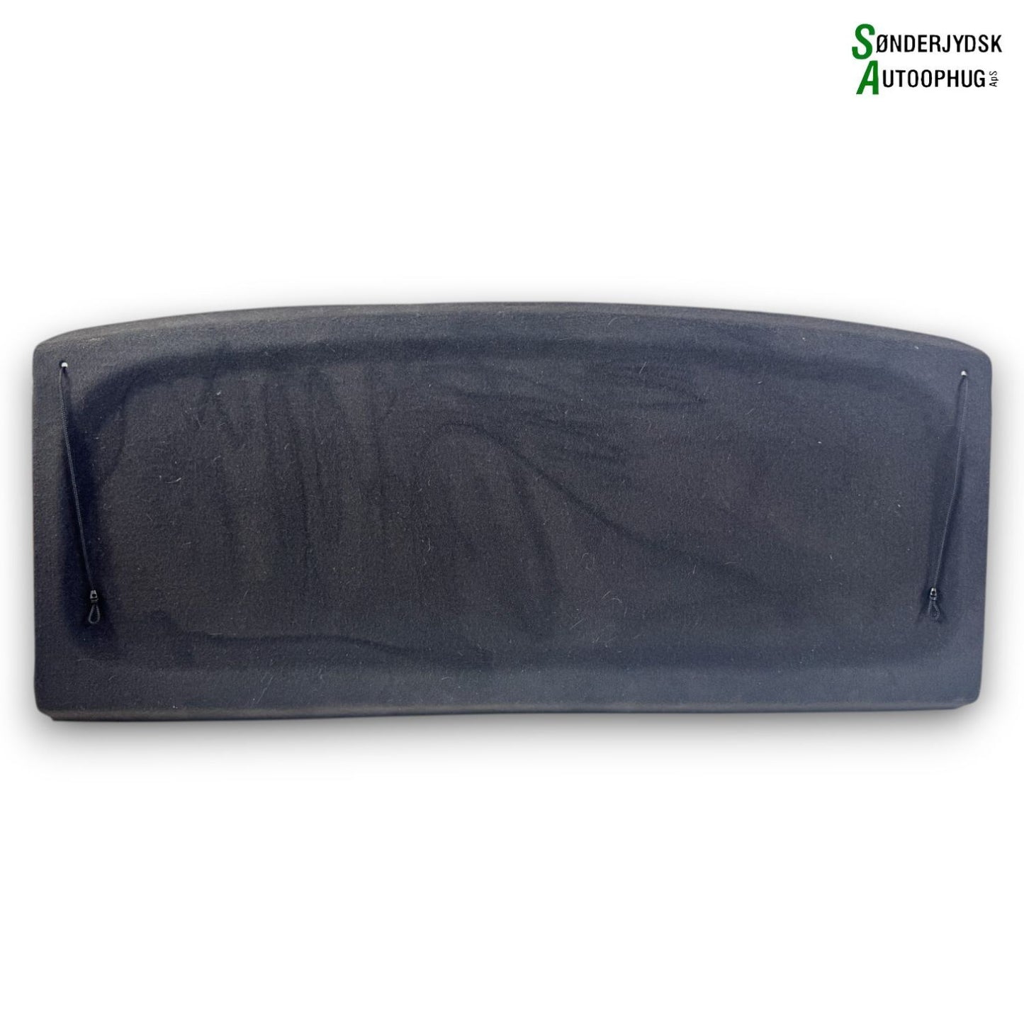 VW Polo 6R Baghylde/Hattehylde Med OEM Nr. 6R6867769B Fra VW Ophugger