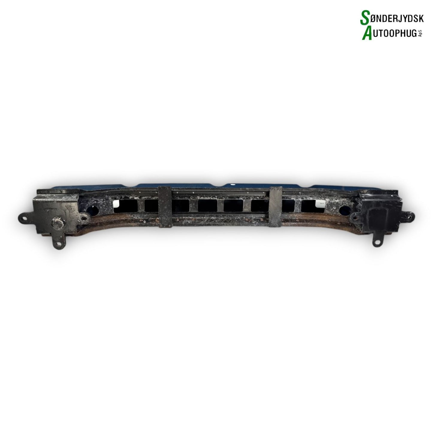 Fiat Tipo Kofangerstiver Med OEM Nr. 52150026 Fra Fiat Ophugger