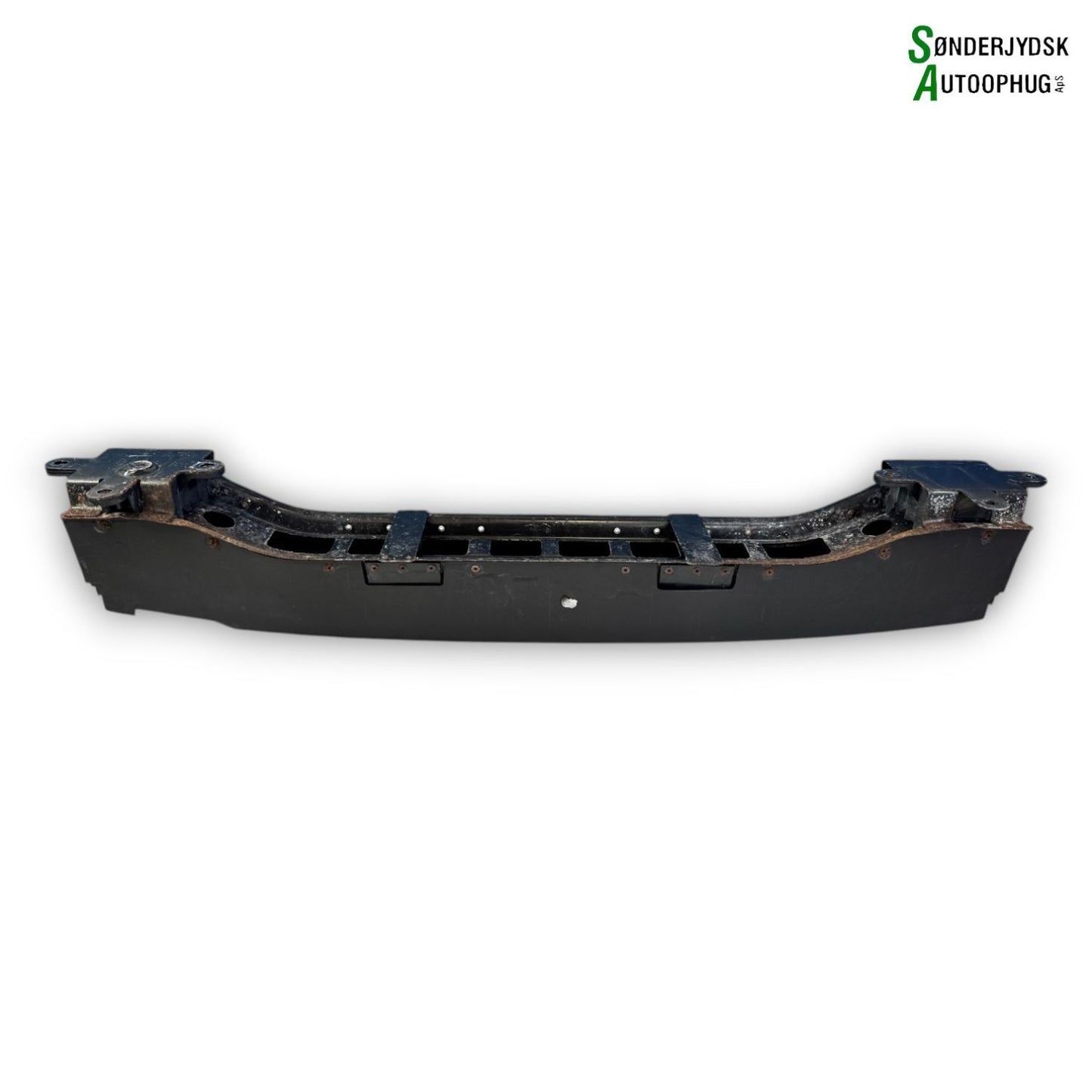 Fiat Tipo Kofangerstiver Med OEM Nr. 52150026 Fra Fiat Ophugger