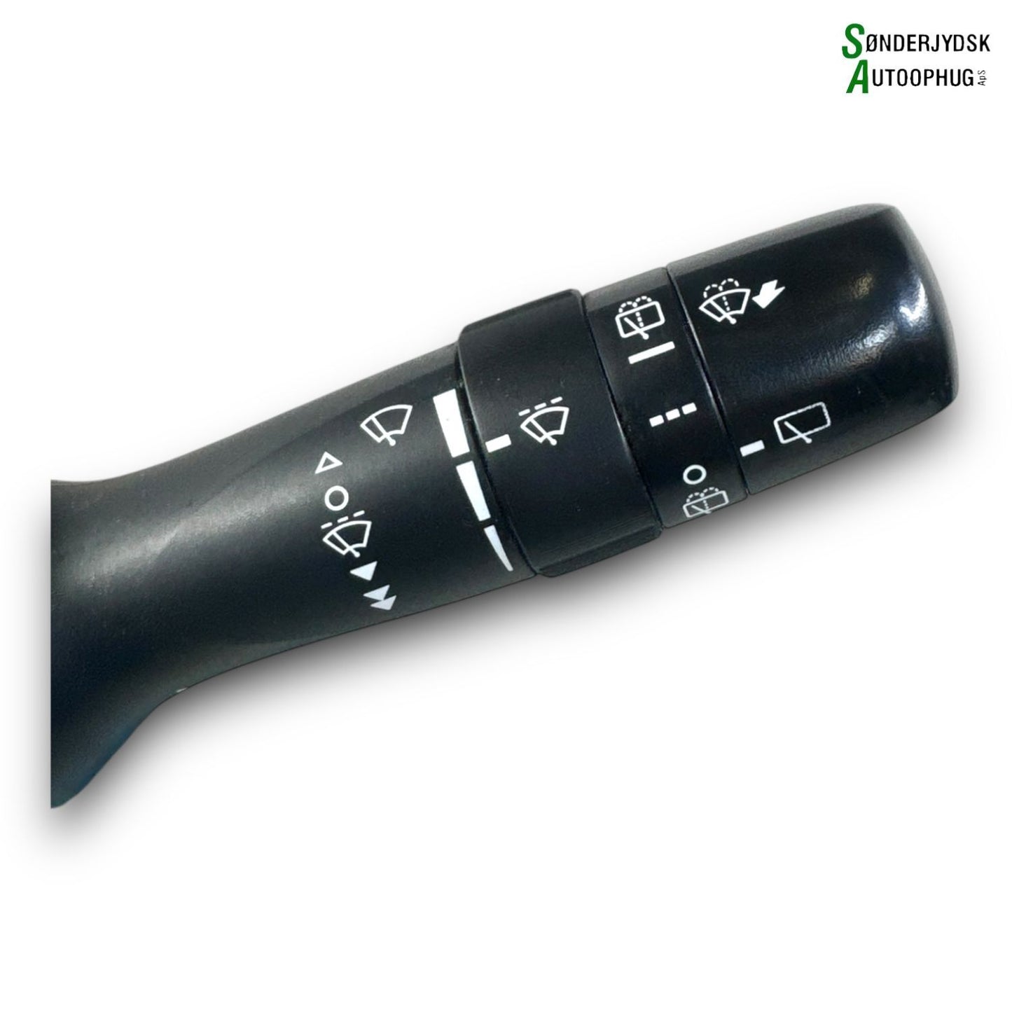 Toyota Verso Kontakt Combi Med OEM Nr. 8465205210 Fra Toyota Ophugger