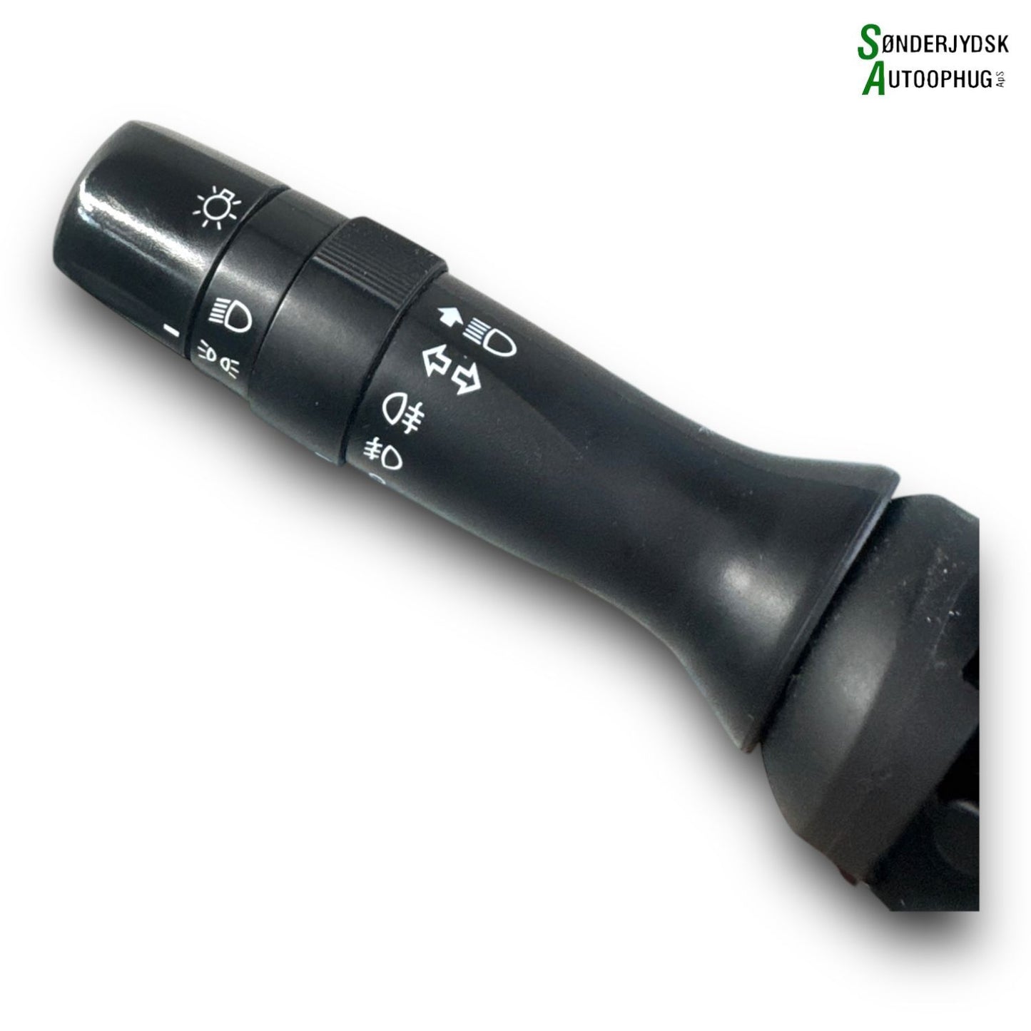 Toyota Verso Kontakt Combi Med OEM Nr. 8465205210 Fra Toyota Ophugger