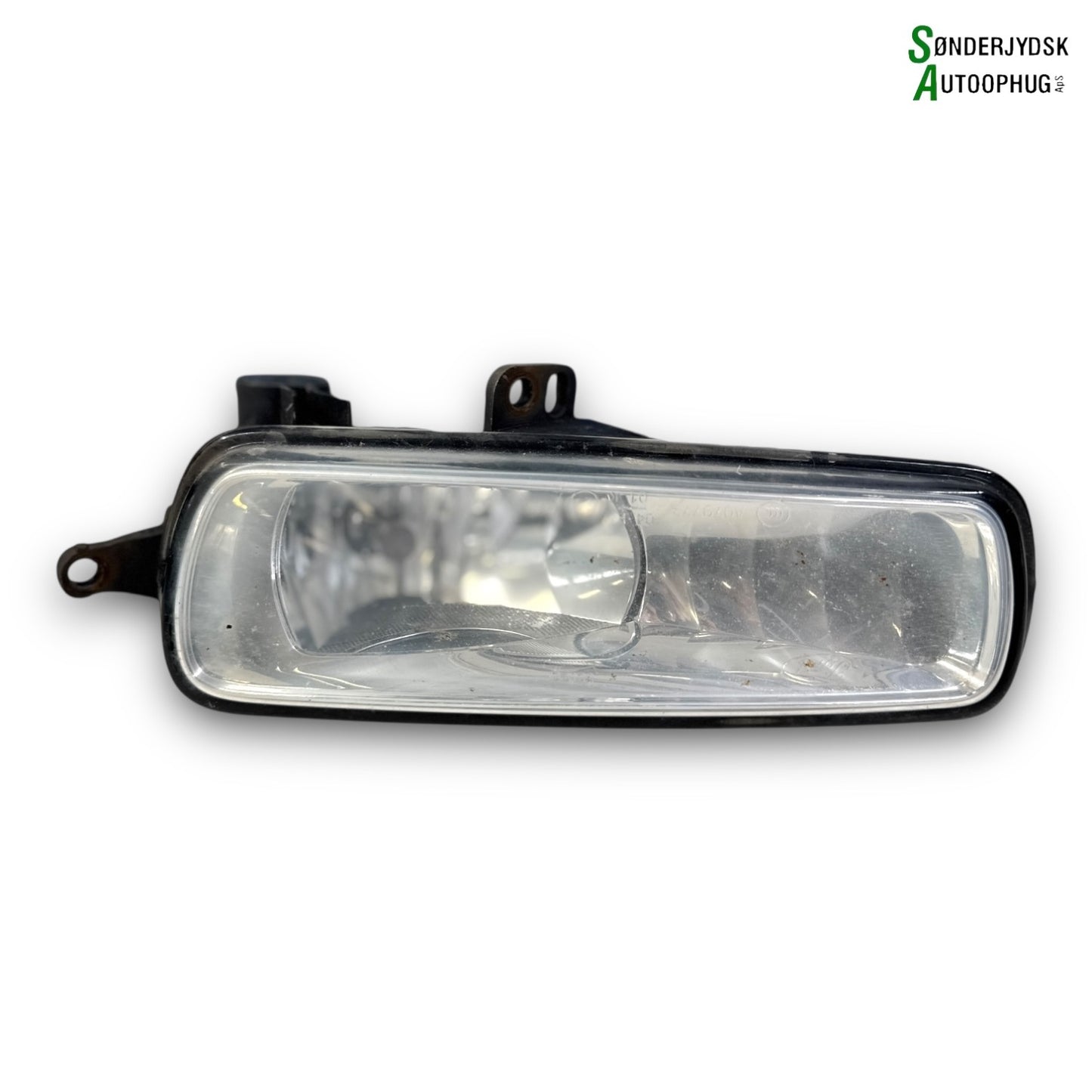 Ford Focus Tågelygte For Med OEM Nr. 1874688 Fra Ford Ophugger