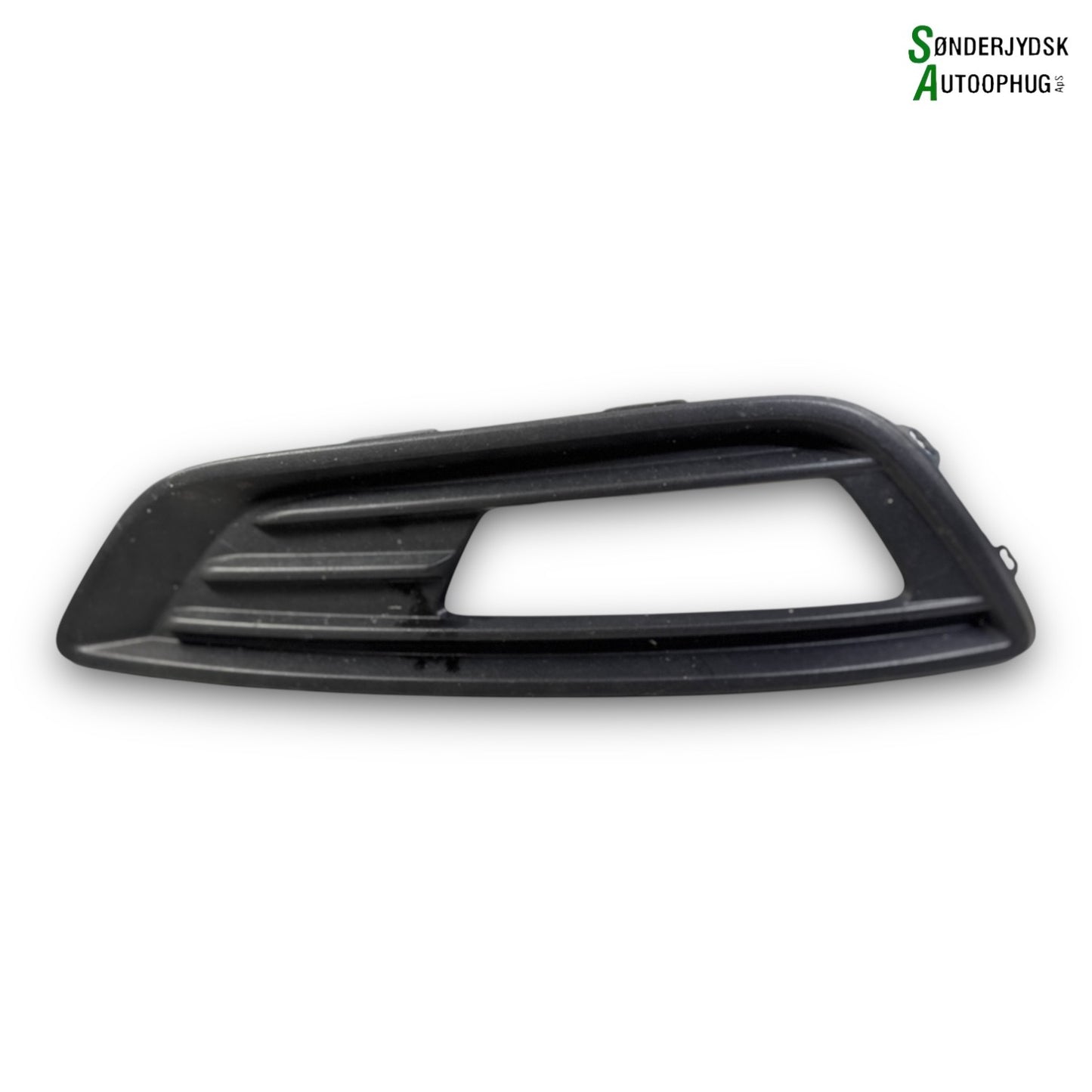 Ford Focus Kofangergitter Med OEM Nr. F1EB15A298AA Fra Ford Ophugger