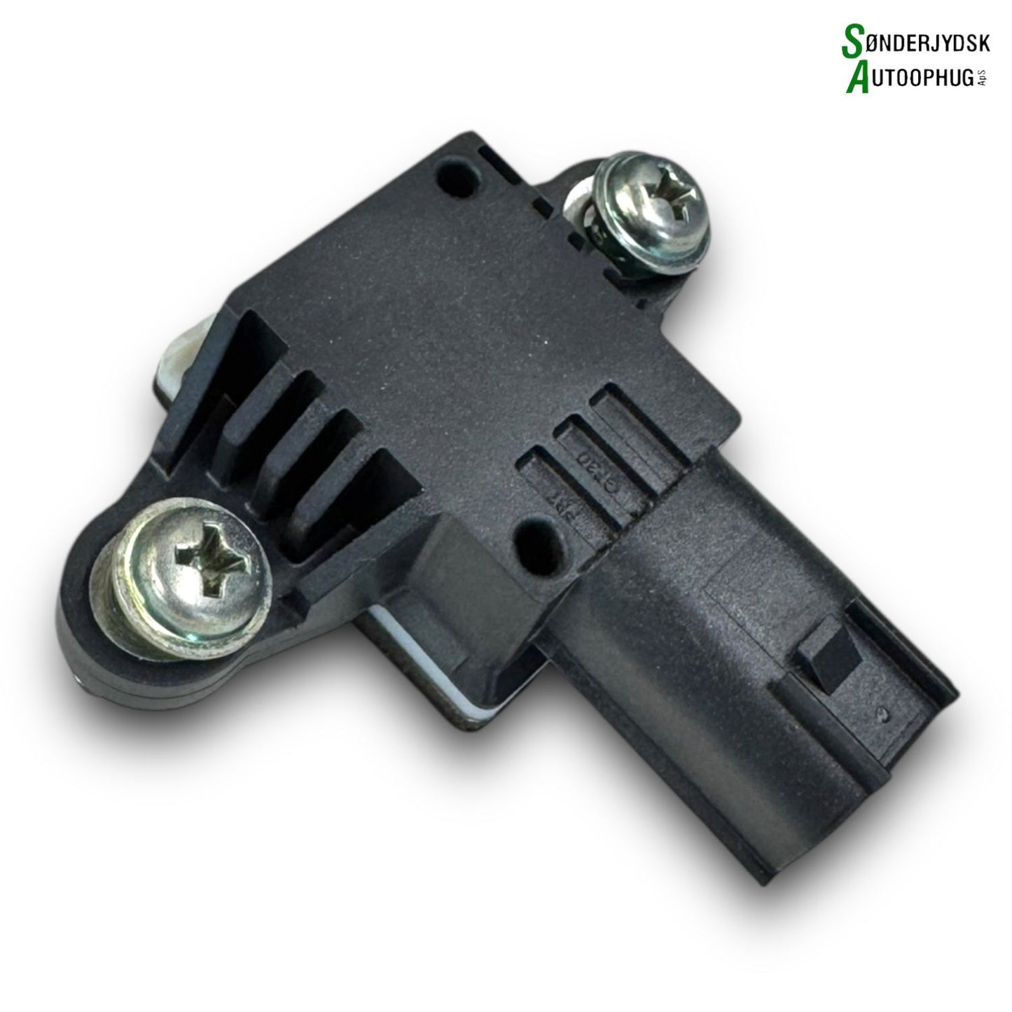 Hyundai Tucson Airbag Føler Med OEM Nr. 95920B1050 Fra Hyundai Ophugger