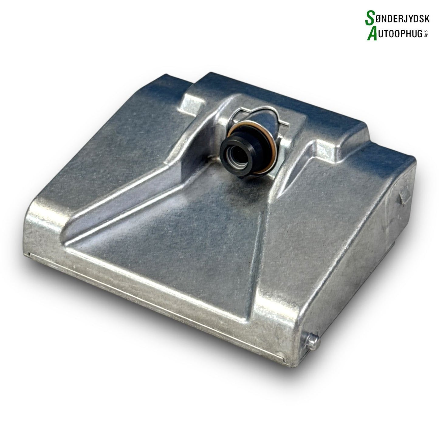 Hyundai Tucson Front Kamera Med OEM Nr. 95895D3000 Fra Hyundai Ophugger