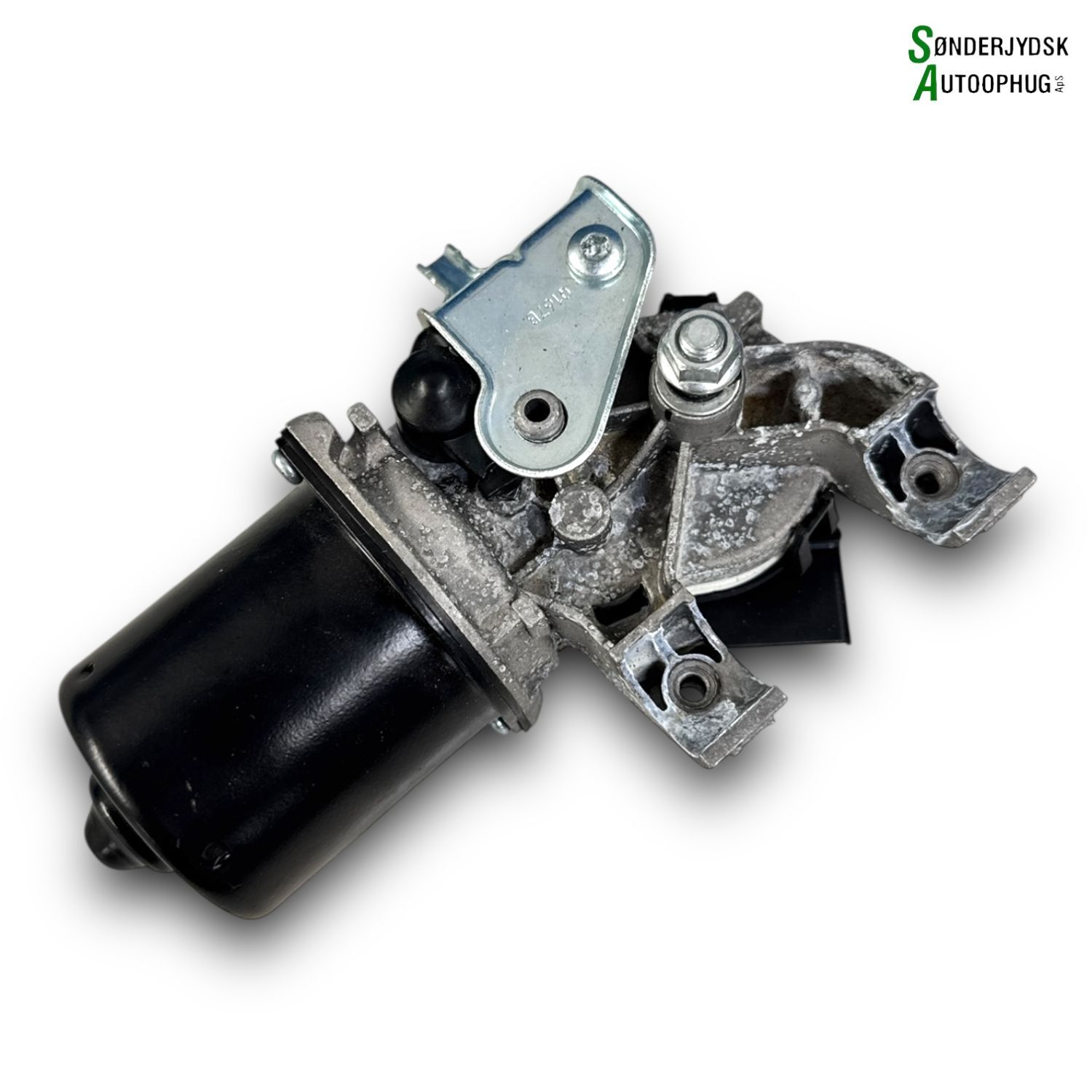 Opel Mokka A Viskermotor Med OEM Nr. 95915118 Fra Opel Ophugger