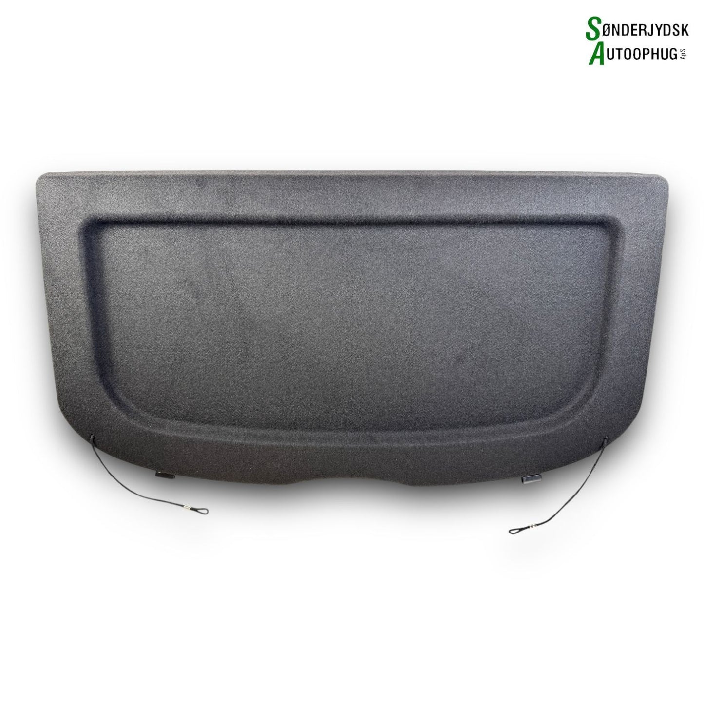 Opel Mokka A Baghylde/Hattehylde Med OEM Nr. 42356008 Fra Opel Ophugger