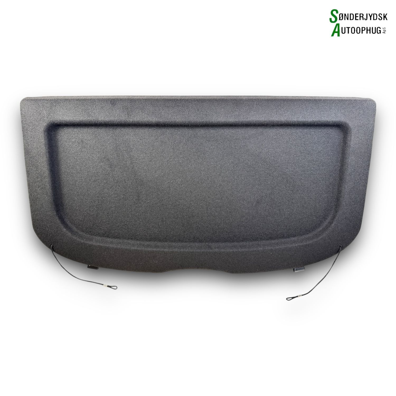 Opel Mokka A Baghylde/Hattehylde Med OEM Nr. 42554864 Fra Opel Ophugger