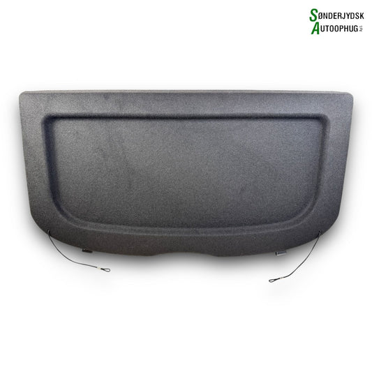 Opel Mokka A Baghylde/Hattehylde Med OEM Nr. 42554864 Fra Opel Ophugger