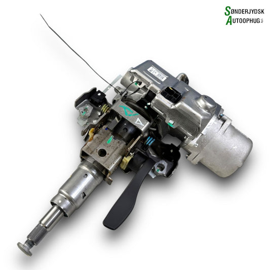 Opel Mokka A Ratstamme M/El-Servo Med OEM Nr. 95238401 Fra Opel Ophugger