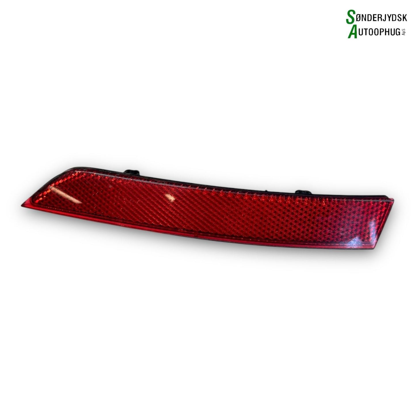 VW Passat 3G Refleks Bag Med OEM Nr. 3G0945103A Fra VW Ophugger