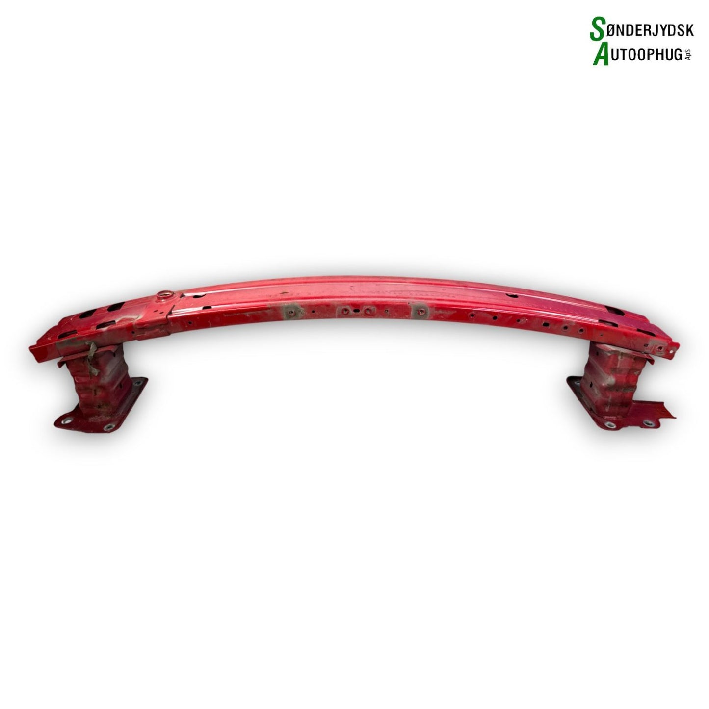Nissan Qashqai Kofangerstiver Med OEM Nr. F2030HV4MA Fra Nissan Ophugger