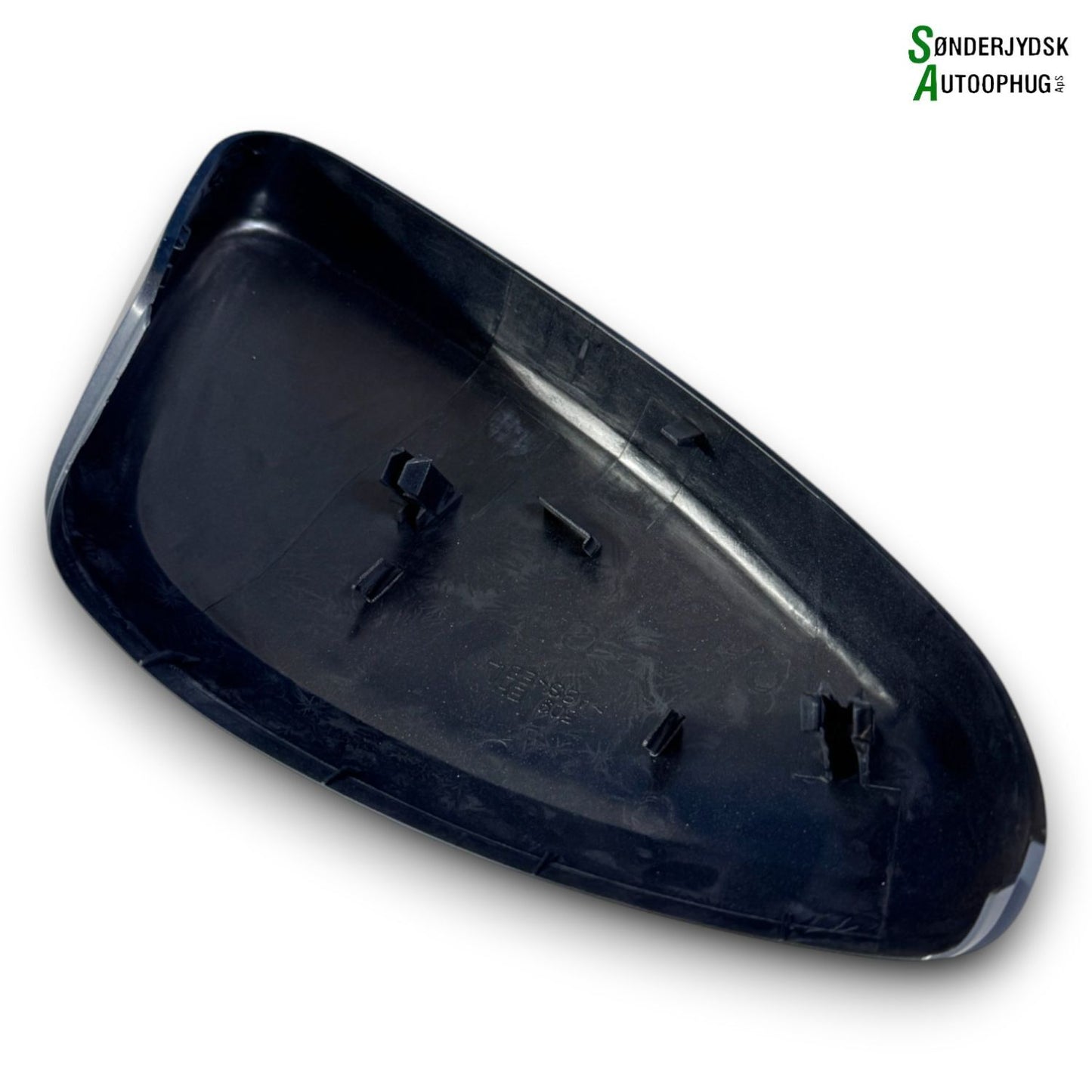 Citroen C3 III Sidespejl, Løsdele Med OEM Nr. 05331031 Fra Citroen Ophugger