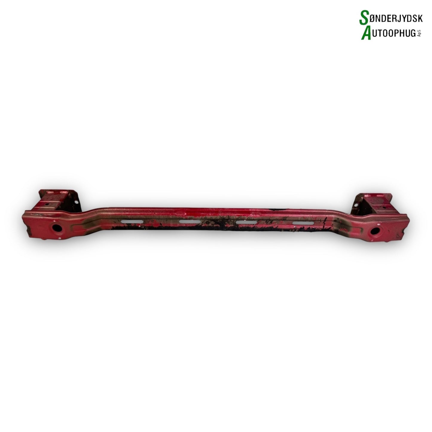Suzuki Celerio Kofangerstiver Med OEM Nr. 6556084M00000 Fra Suzuki Ophugger