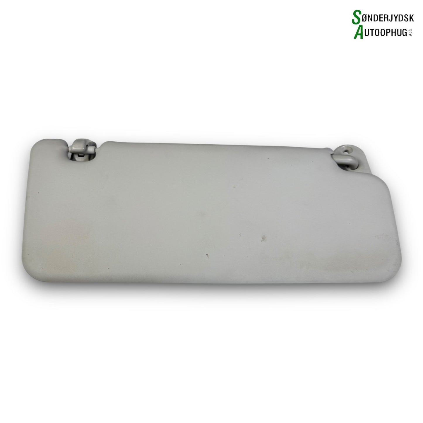 Suzuki Celerio Solskærm Med OEM Nr. 8480284M206GS Fra Suzuki Ophugger