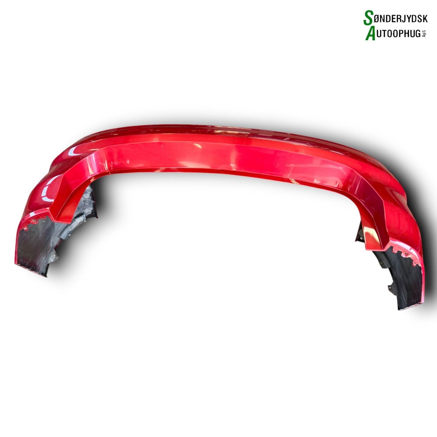 Opel Astra K Bagkofanger Med OEM Nr. 39049433 Fra Opel Ophugger