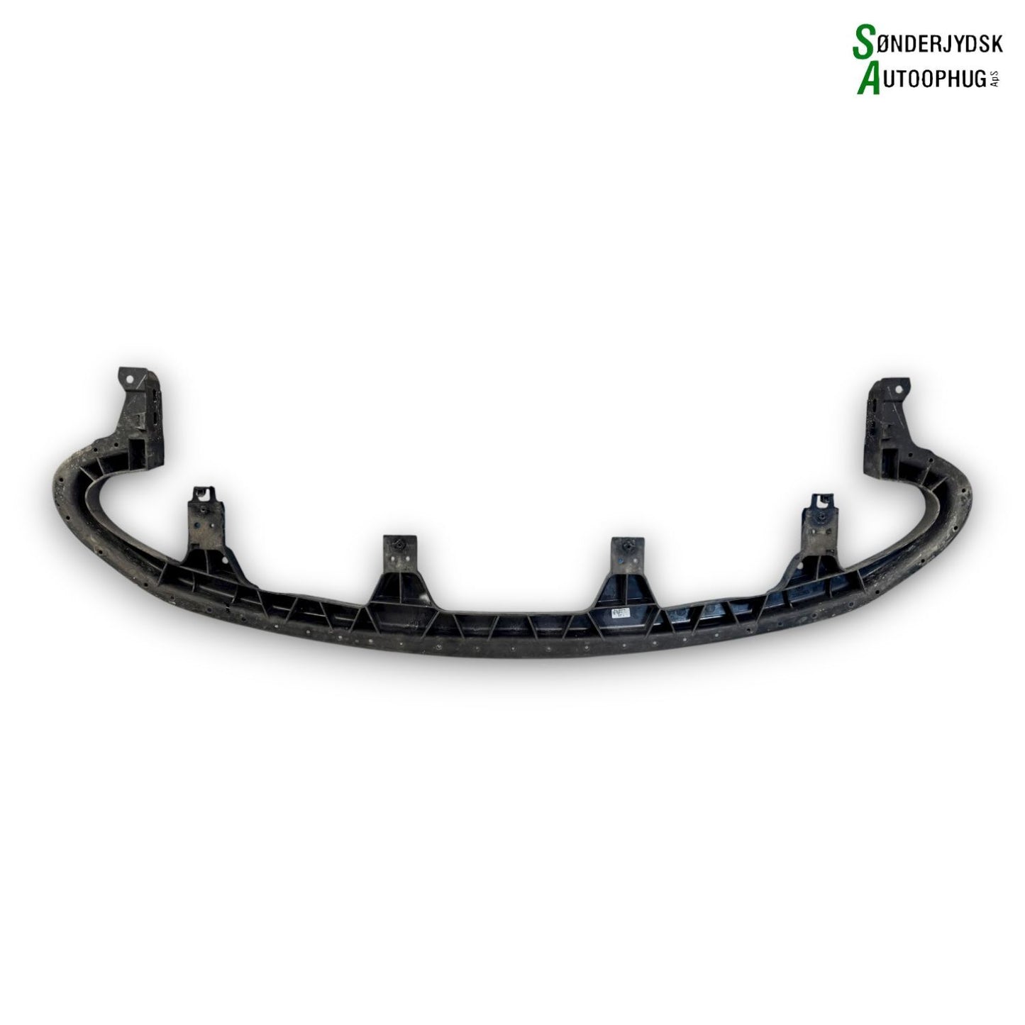 Opel Astra K Forkofanger Dækliste Med OEM Nr. 13423602 Fra Opel Ophugger