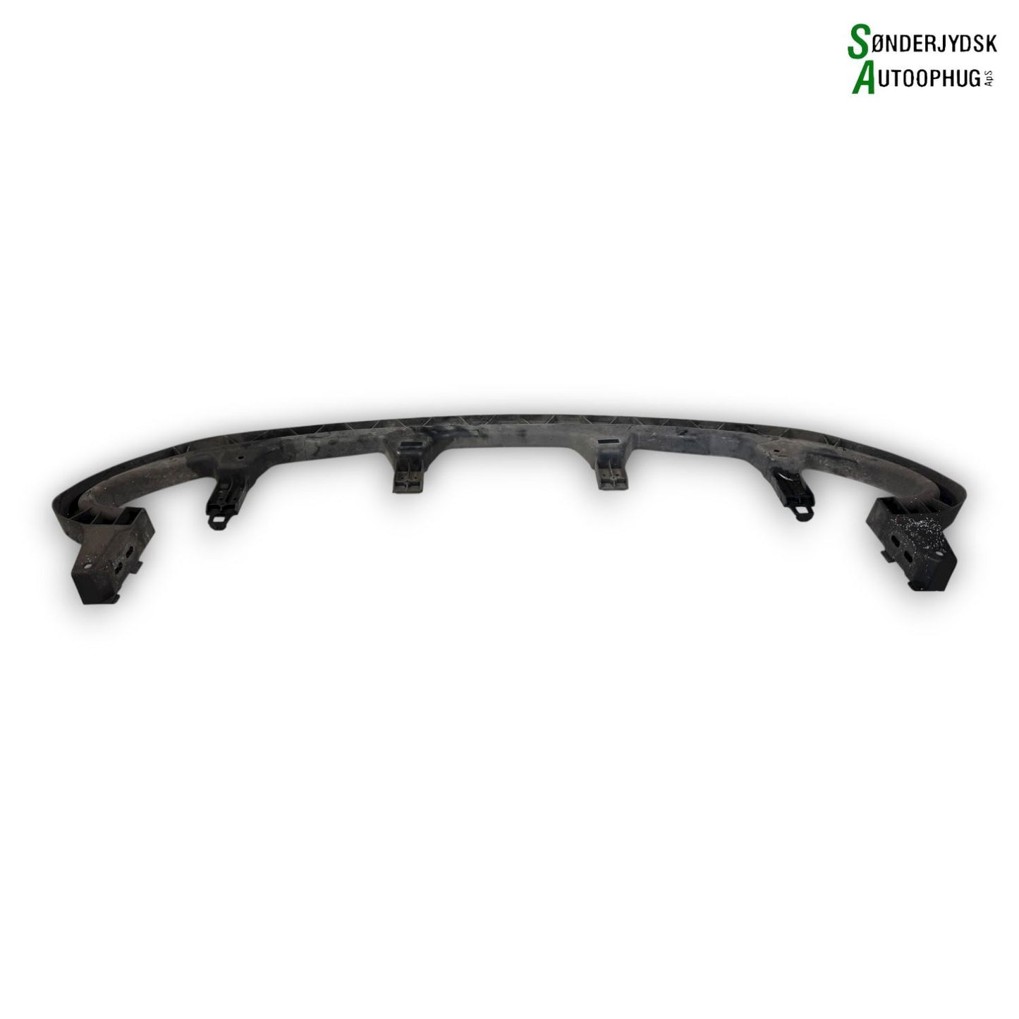 Opel Astra K Forkofanger Dækliste Med OEM Nr. 13423602 Fra Opel Ophugger