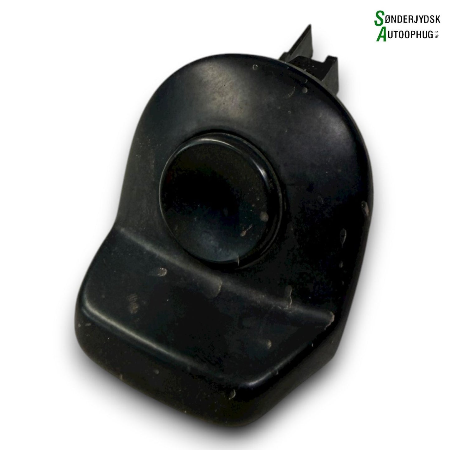 VW UP Håndtag Udvendig Med OEM Nr. 1S0827566A3FZ Fra VW Ophugger