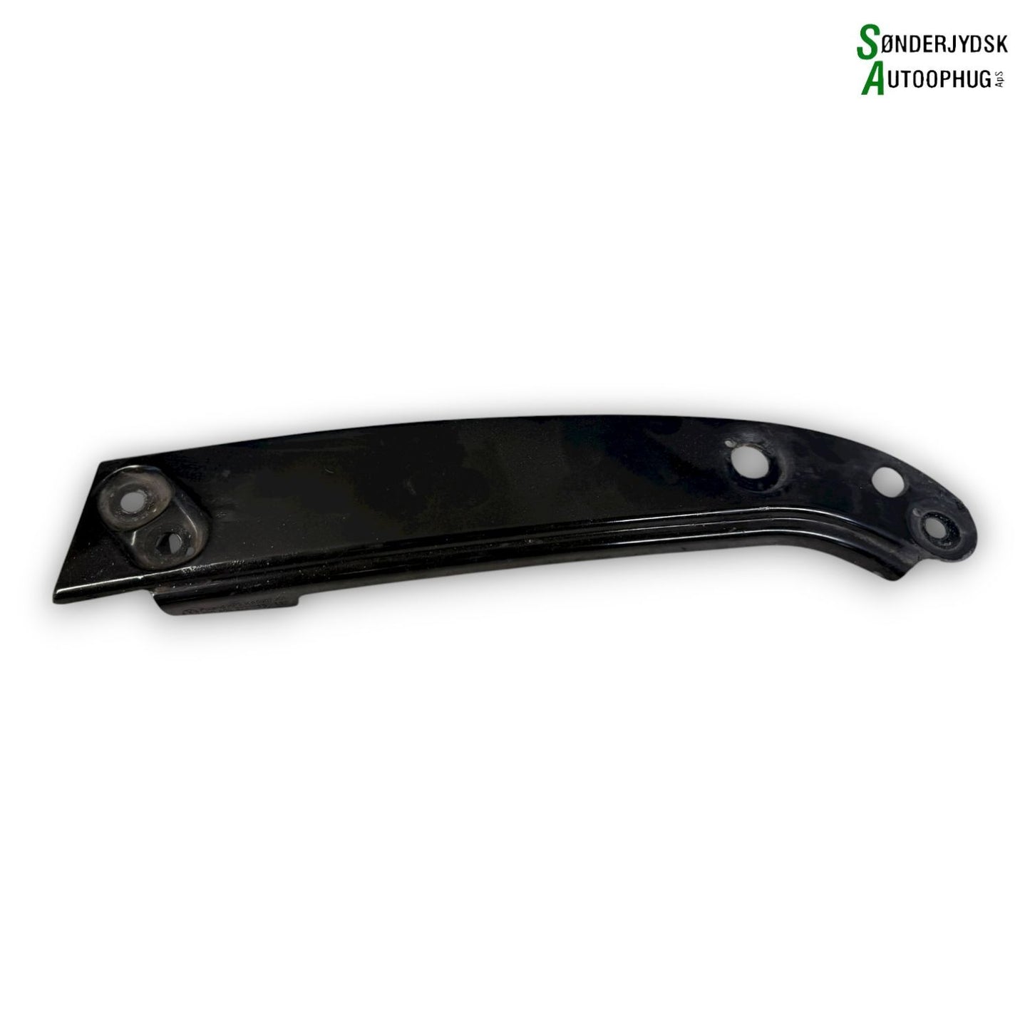 Skoda Citigo Forlygteholder Med OEM Nr. 1S0805932 Fra Skoda Ophugger