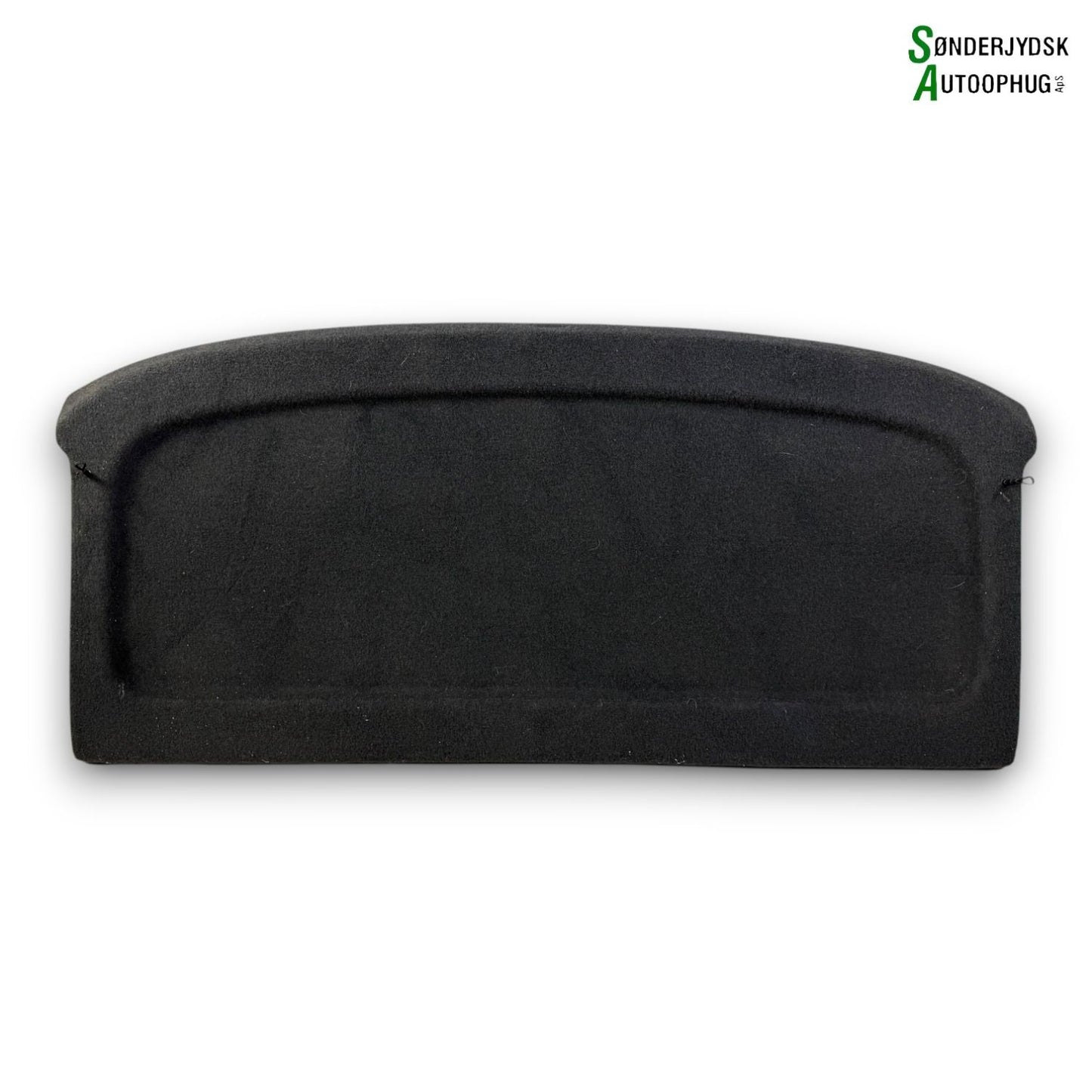 VW Golf 7 AU Baghylde/Hattehylde Med OEM Nr. 5G6867769FEH8 Fra VW Ophugger