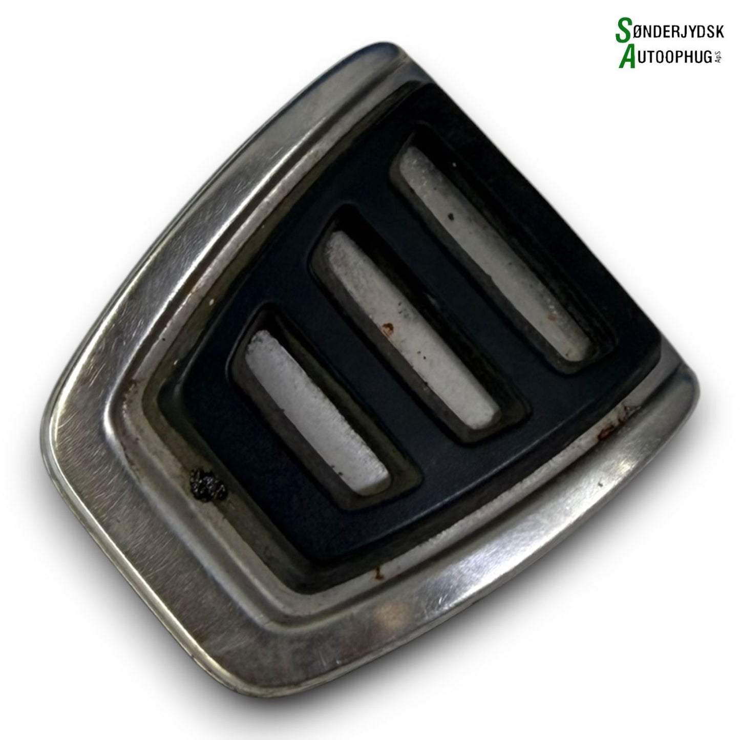 VW Golf 7 AU Koblingspedal Med OEM Nr. 5Q0721601A Fra VW Ophugger