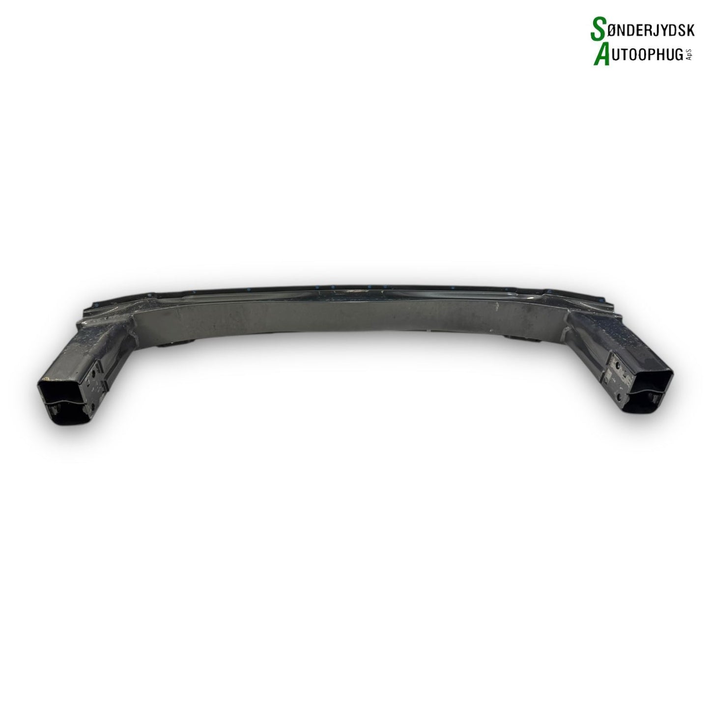 Opel Astra K Kofangerstiver Med OEM Nr. 39160862 Fra Opel Ophugger