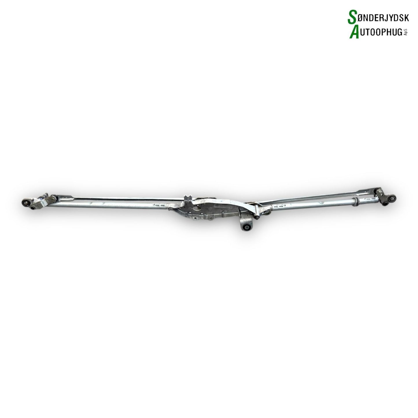 Opel Astra K Viskertræk Med OEM Nr. 39018769 Fra Opel Ophugger