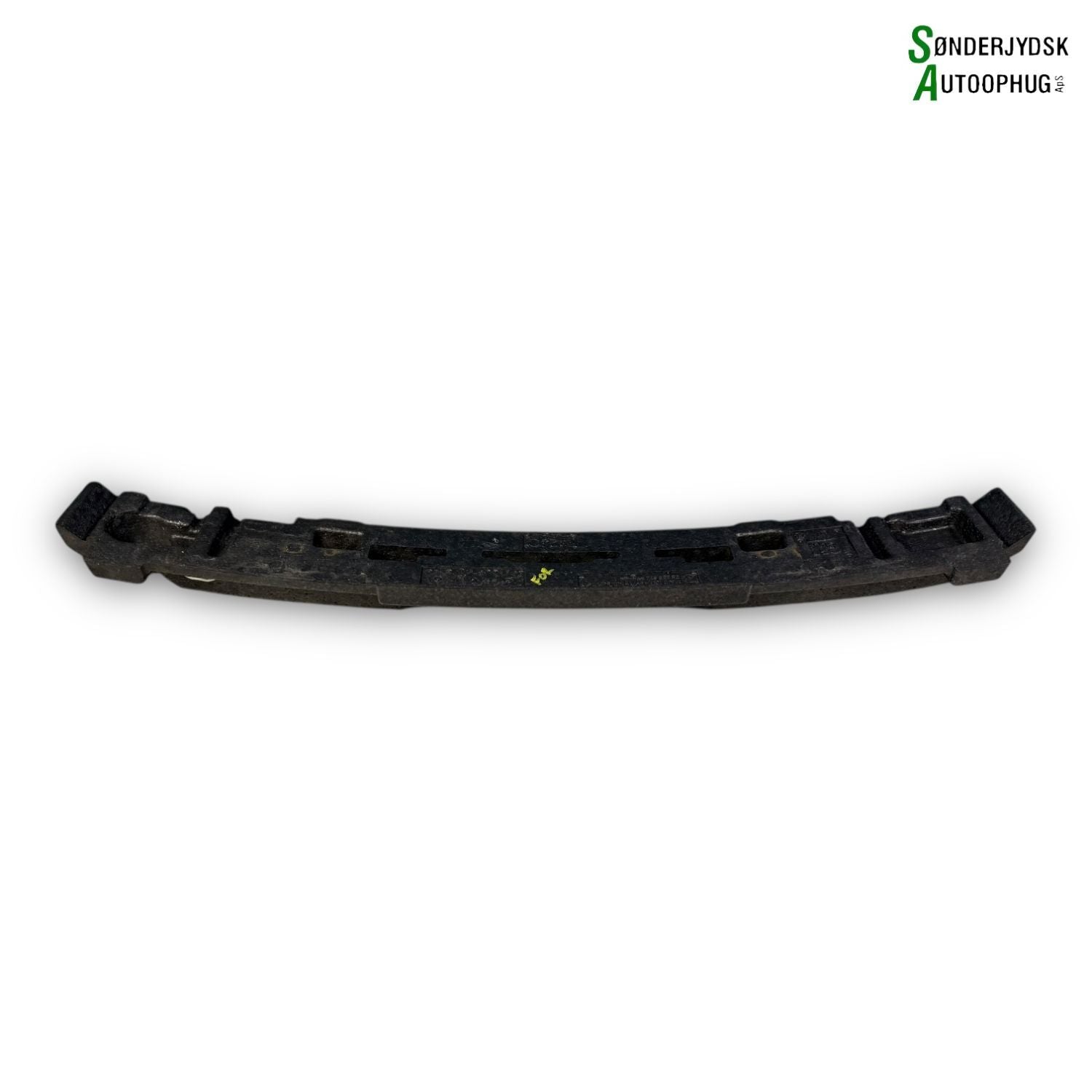 Opel Karl Kofangerstiver Med OEM Nr. 95238828 Fra Opel Ophugger