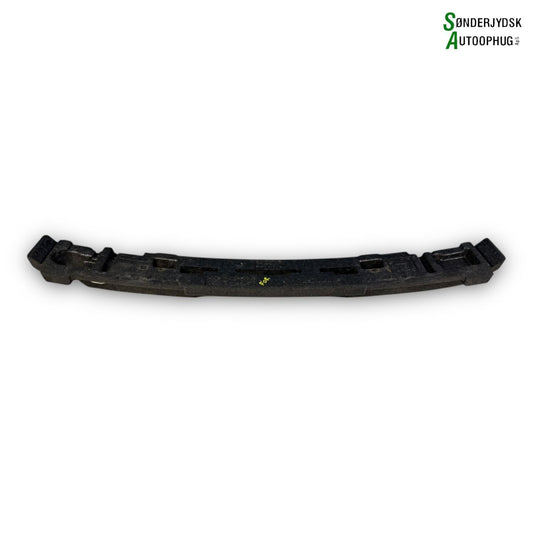 Opel Karl Kofangerstiver Med OEM Nr. 95238828 Fra Opel Ophugger