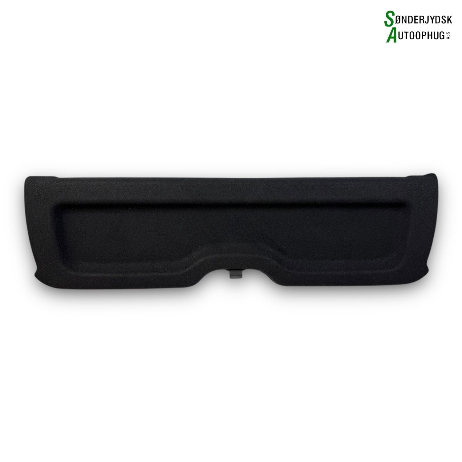 Opel Karl Baghylde/Hattehylde Med OEM Nr. 95416295 Fra Opel Ophugger