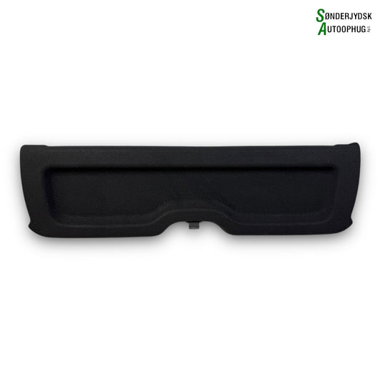 Opel Karl Baghylde/Hattehylde Med OEM Nr. 95416295 Fra Opel Ophugger