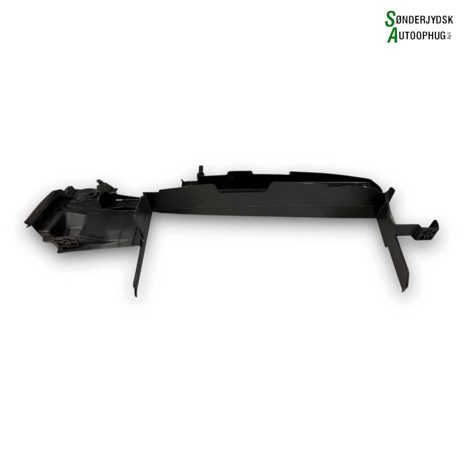 Opel Karl Front, Løsdele Med OEM Nr. 95440504 Fra Opel Ophugger