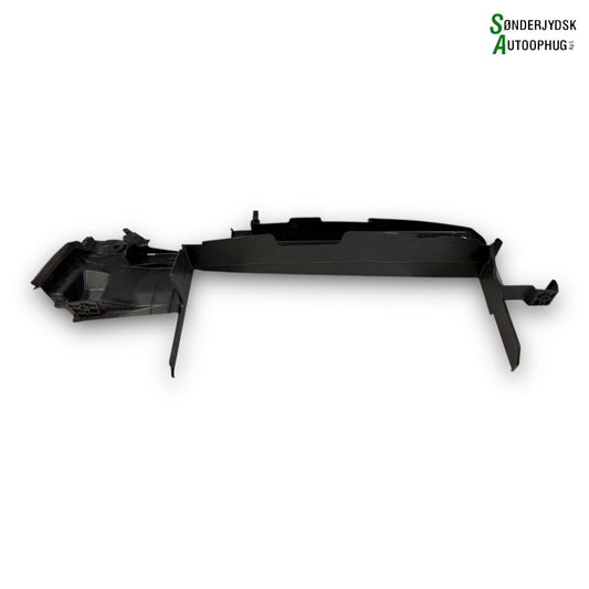 Opel Karl Front, Løsdele Med OEM Nr. 95440504 Fra Opel Ophugger