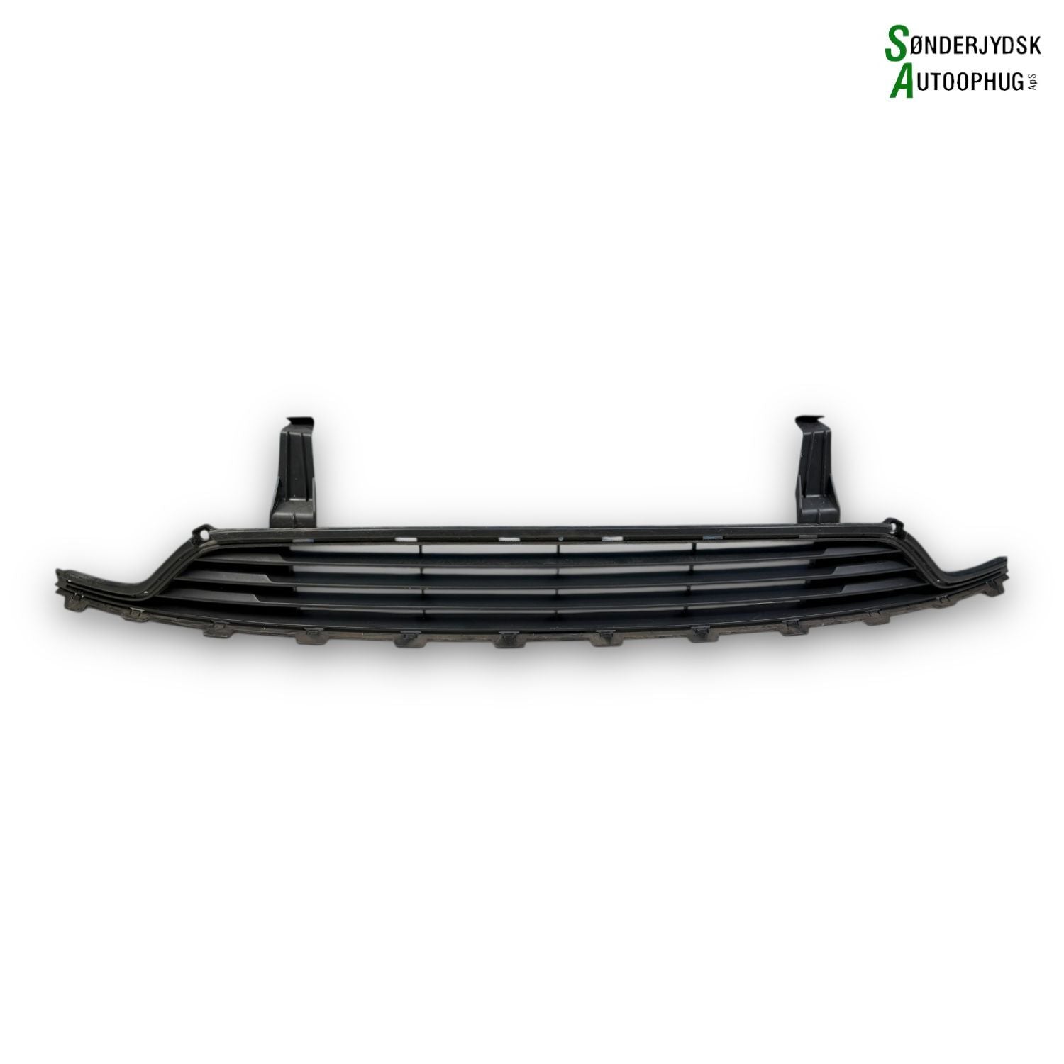Opel Karl Kofangergitter Med OEM Nr. 95238831 Fra Opel Ophugger