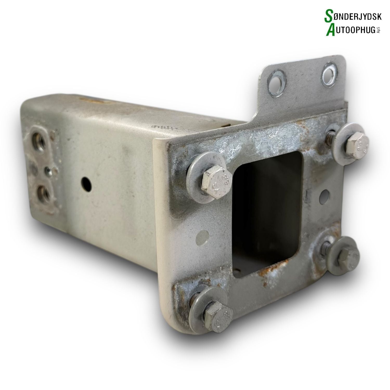 Opel Karl Kofangerstiver Med OEM Nr. 42373828 Fra Opel Ophugger