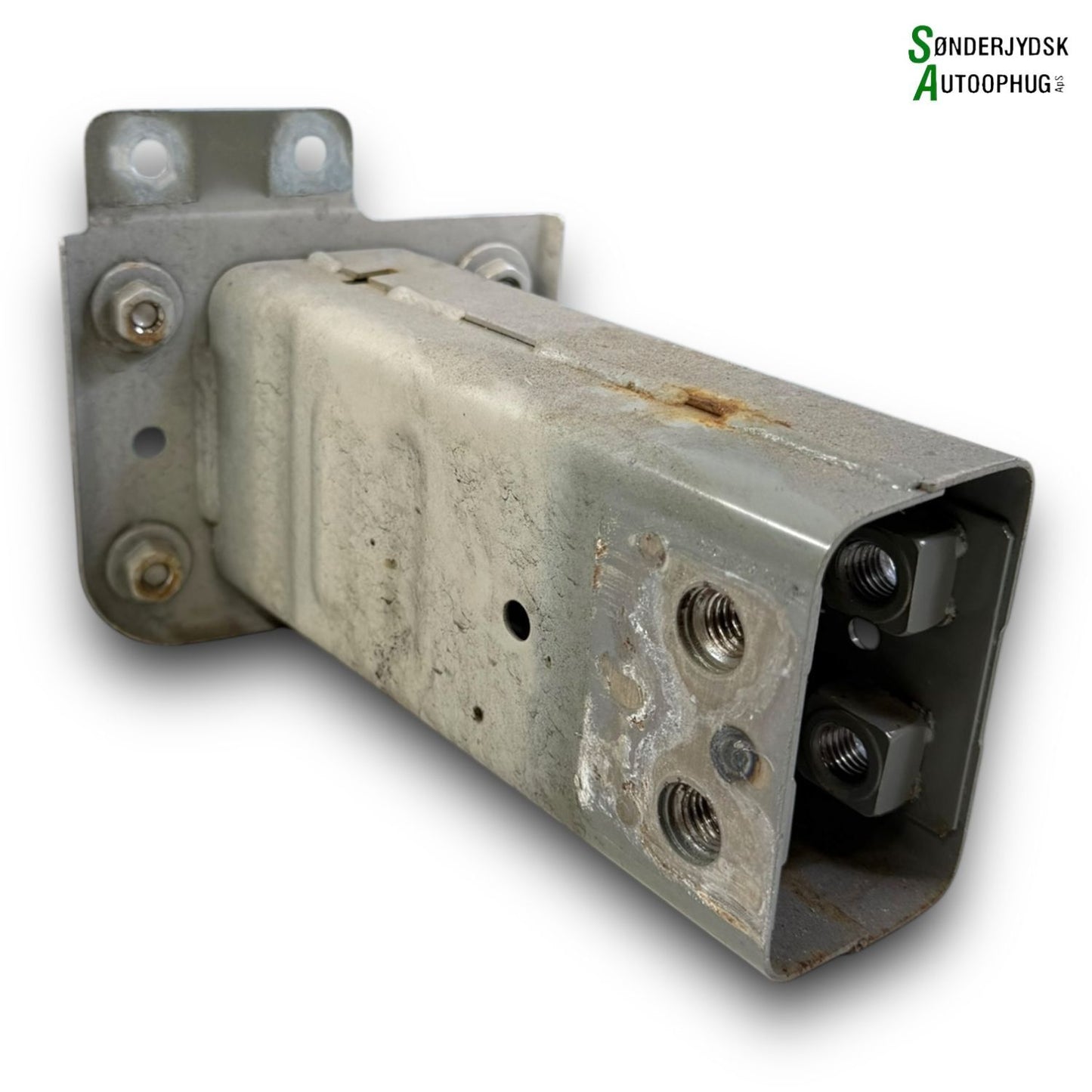 Opel Karl Kofangerstiver Med OEM Nr. 42373828 Fra Opel Ophugger
