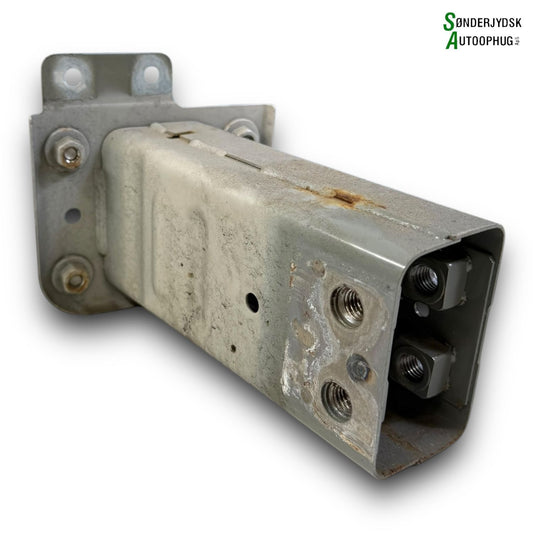 Opel Karl Kofangerstiver Med OEM Nr. 42373828 Fra Opel Ophugger