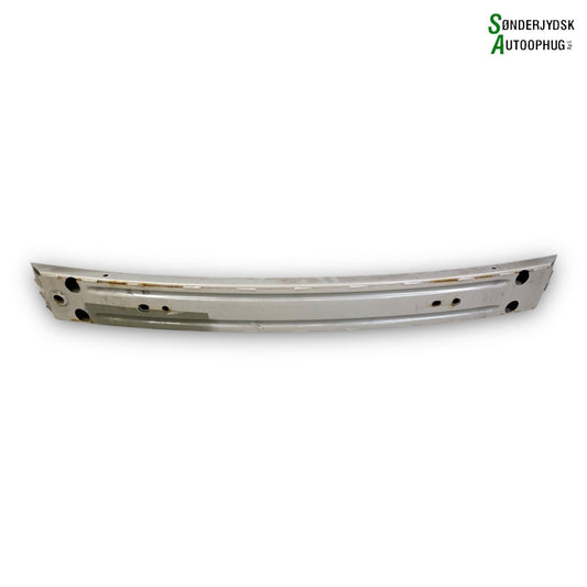 Opel Karl Kofangerstiver Med OEM Nr. 1405266 Fra Opel Ophugger