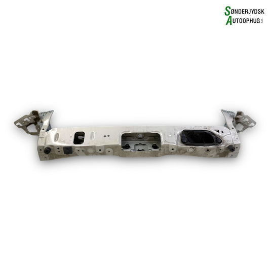 Opel Karl Låseplade Med OEM Nr. 95368742 Fra Opel Ophugger