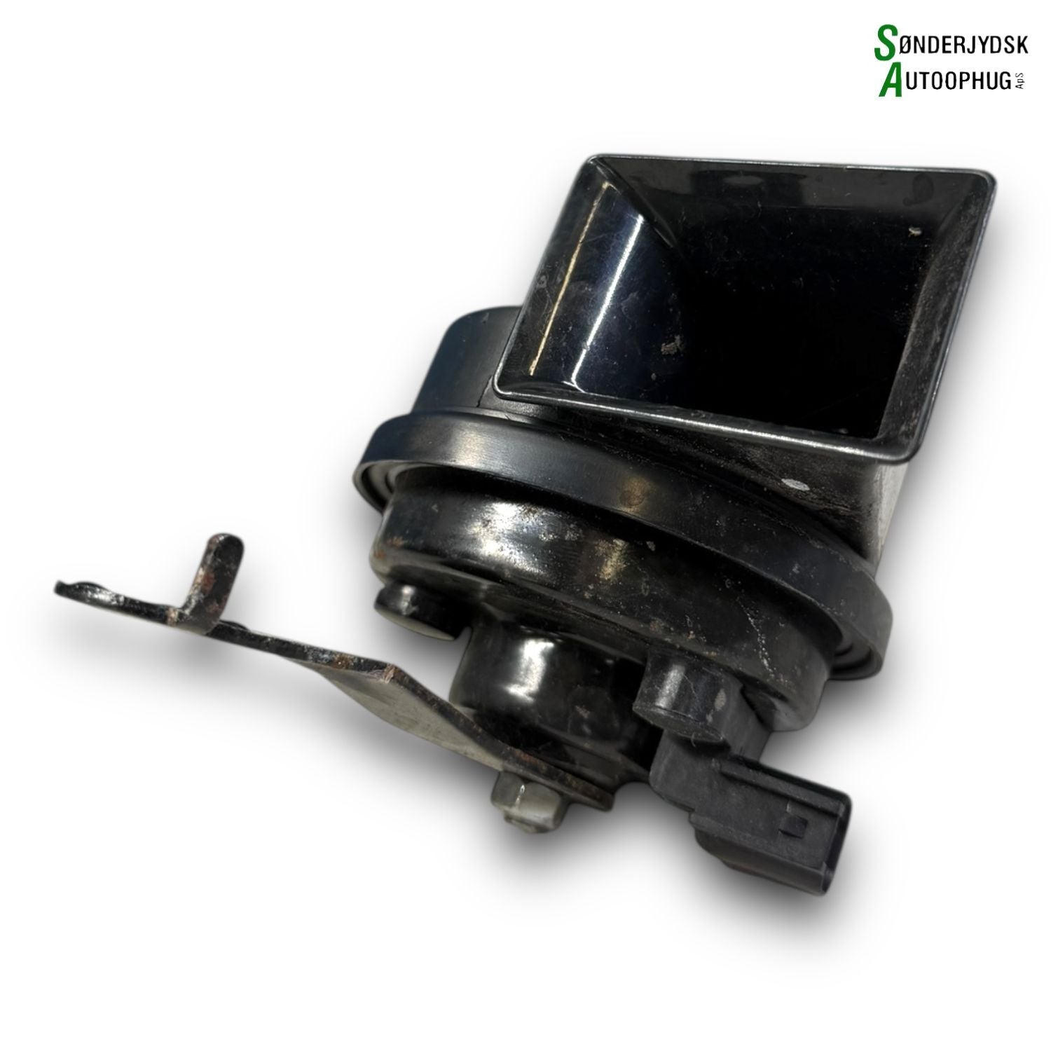 Opel Karl Horn Med OEM Nr. 95374486 Fra Opel Ophugger