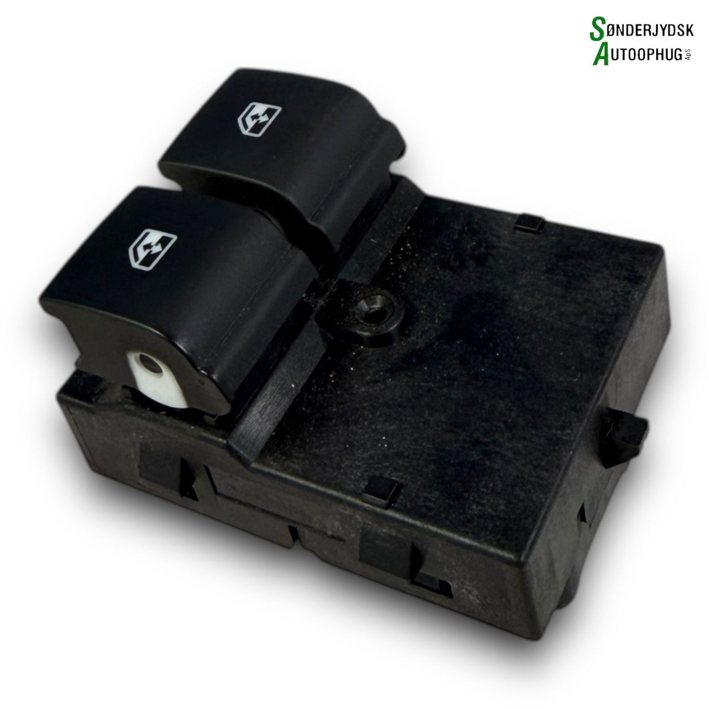 Opel Karl Kontakt Rudehejs Med OEM Nr. 95407141 Fra Opel Ophugger